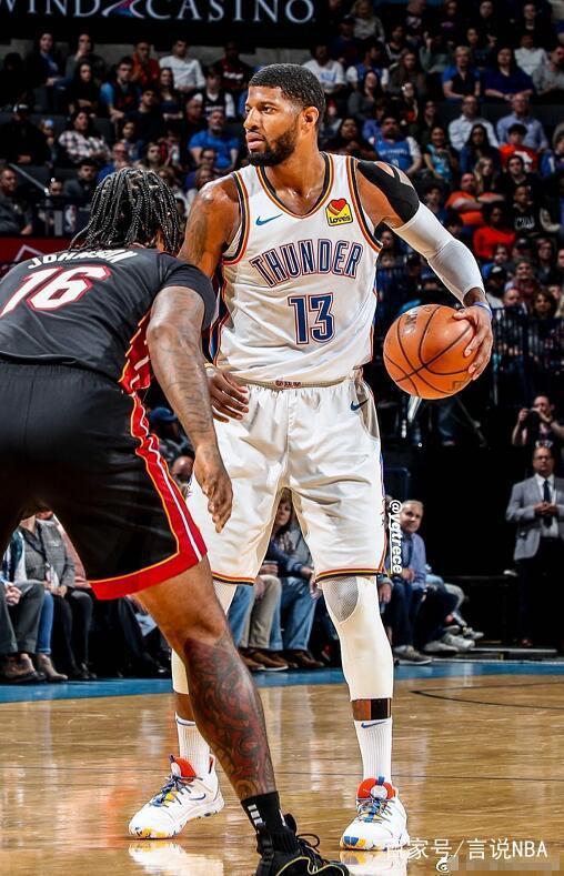 新手停留时 新手停留时