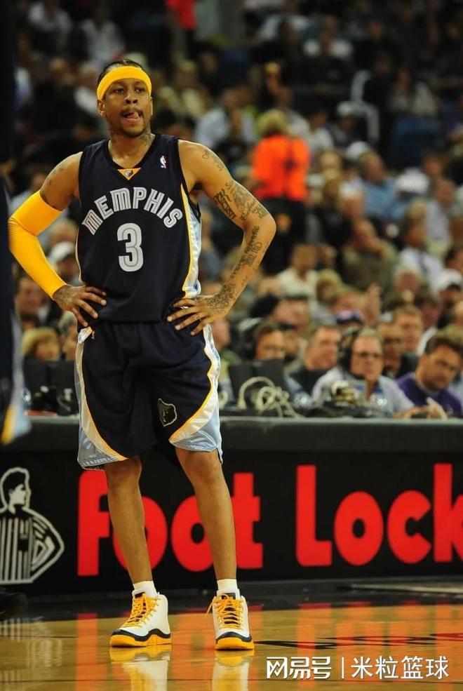 误把一次侥 误把一次侥