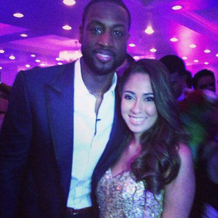 生在河牌 生在河牌