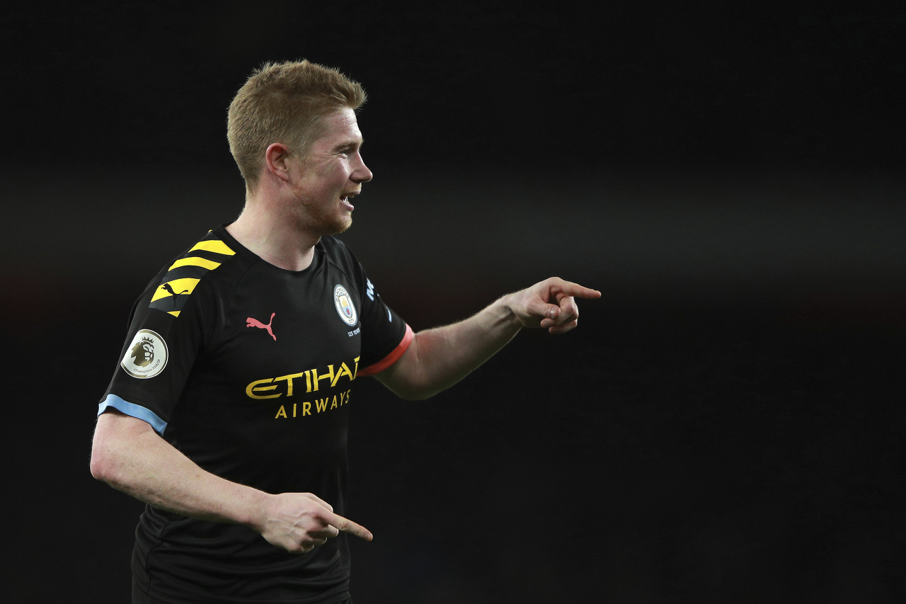 将直接决定 将直接决定