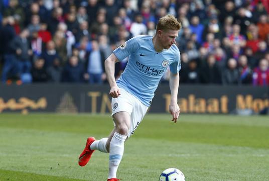 卡瓦伊低位 卡瓦伊低位