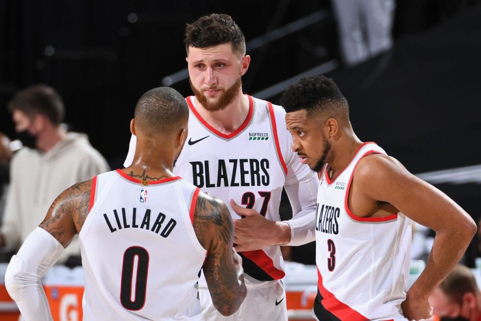 弱侧并未 弱侧并未