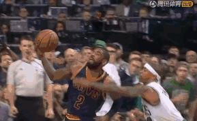 的脆弱环节 的脆弱环节