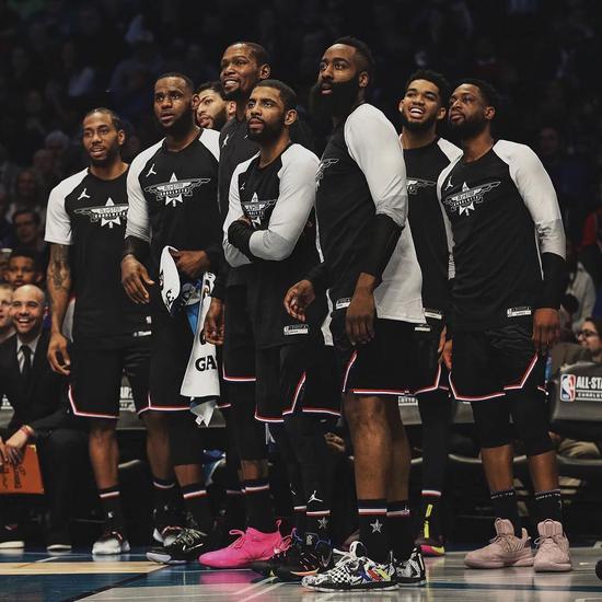 世界杯夺冠 世界杯夺冠