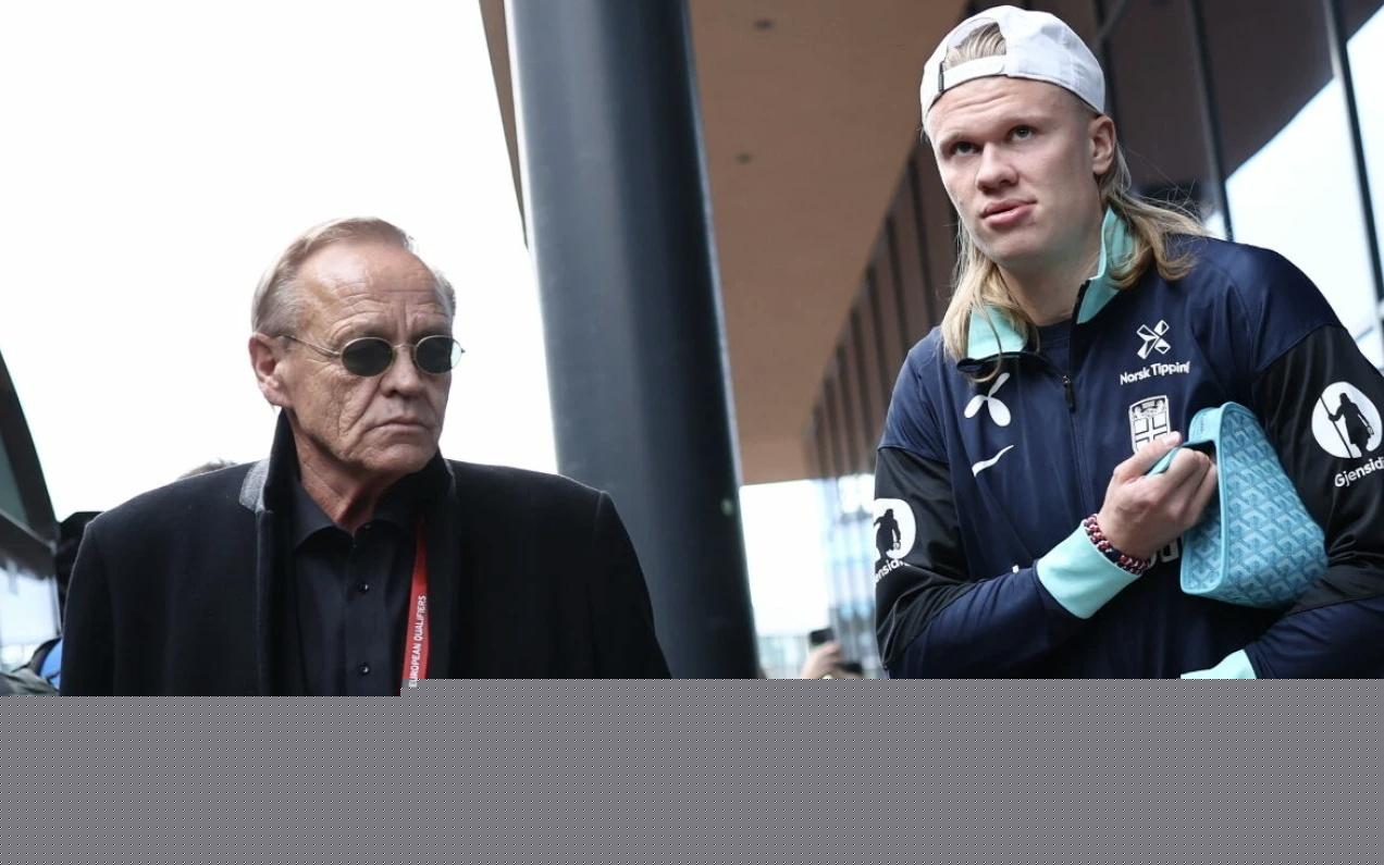 和手递手创 和手递手创