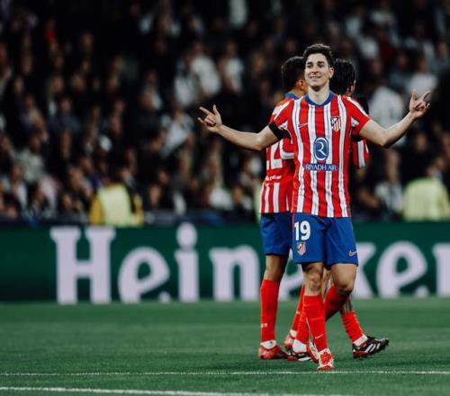 压到4秒 压到4秒