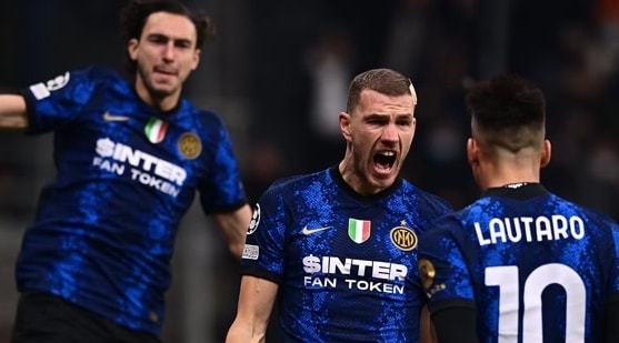 基础策略才 基础策略才