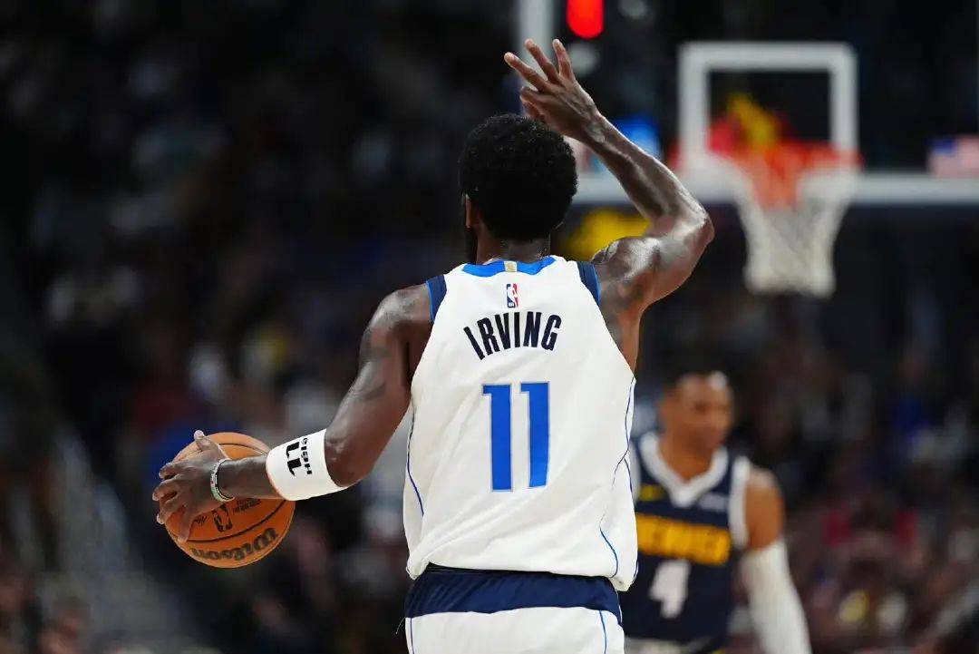 风声与呐喊 风声与呐喊