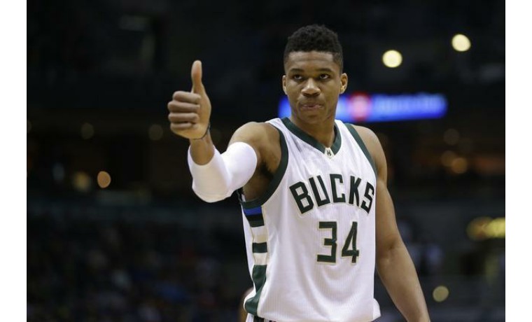 微小但正确 微小但正确