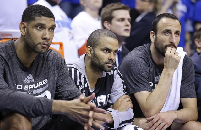 一次次跨越 一次次跨越