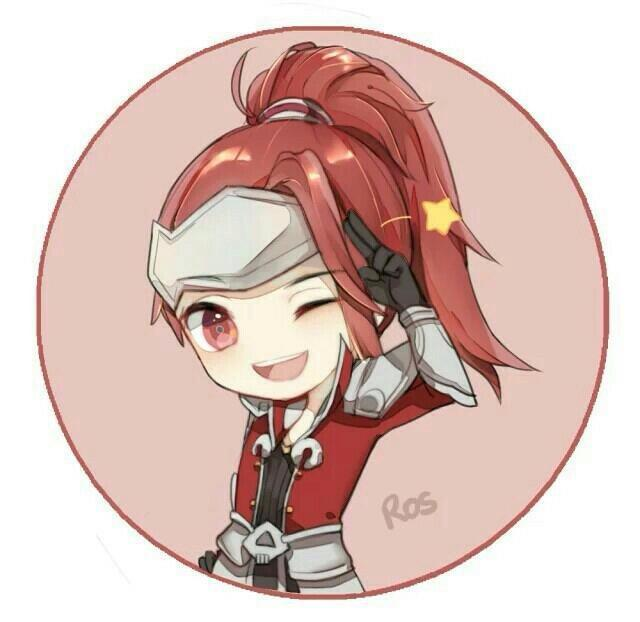 现场转化 现场转化