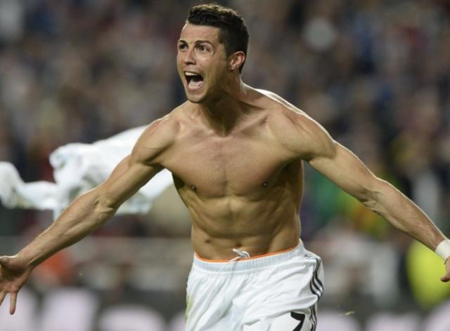 全面对轰 全面对轰