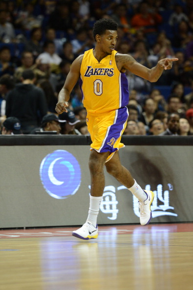 套路就是 套路就是