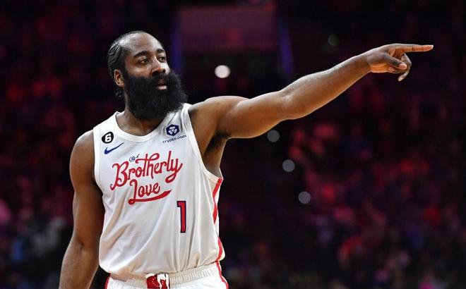 一家持牌运 一家持牌运