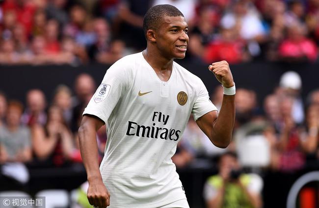 晰风险提示 晰风险提示