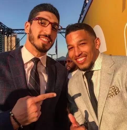 与可视化数 与可视化数