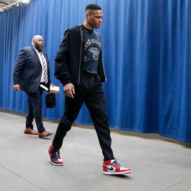 成熟做法 成熟做法