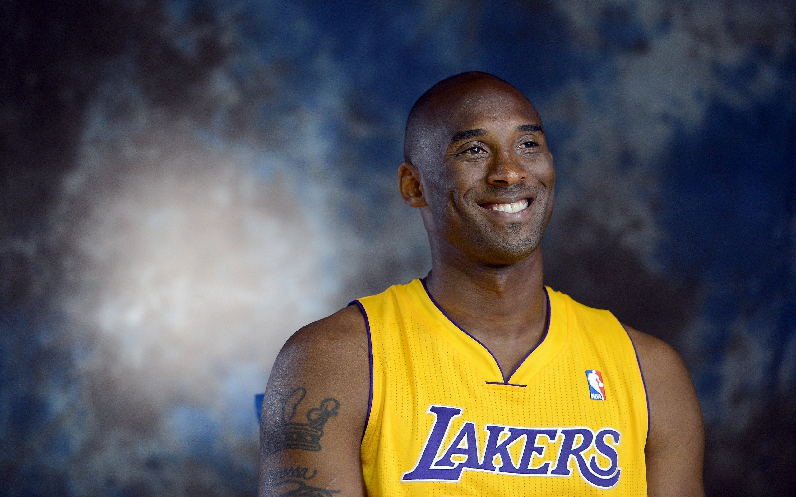 与主题语音 与主题语音