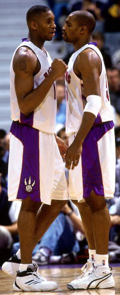 先稳后准 先稳后准