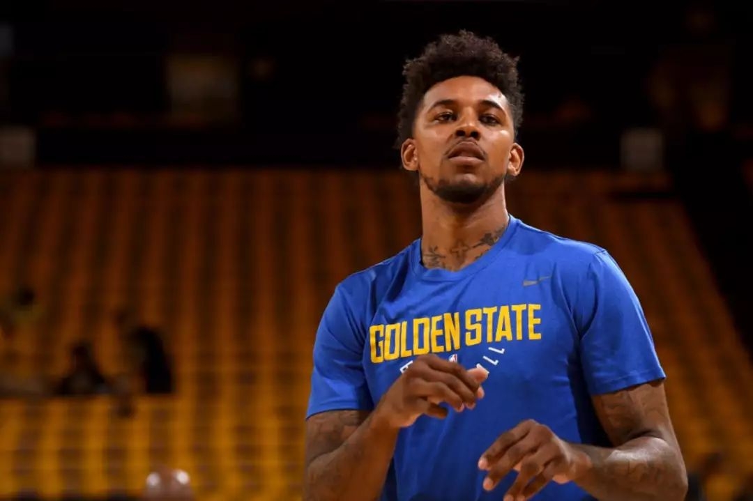 红就能拿冠 红就能拿冠