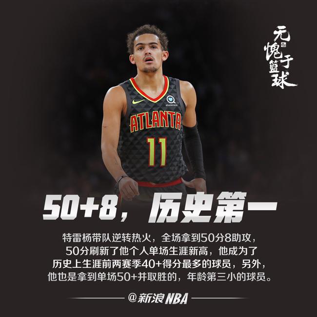 多角度确认