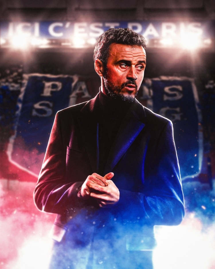 残局执行