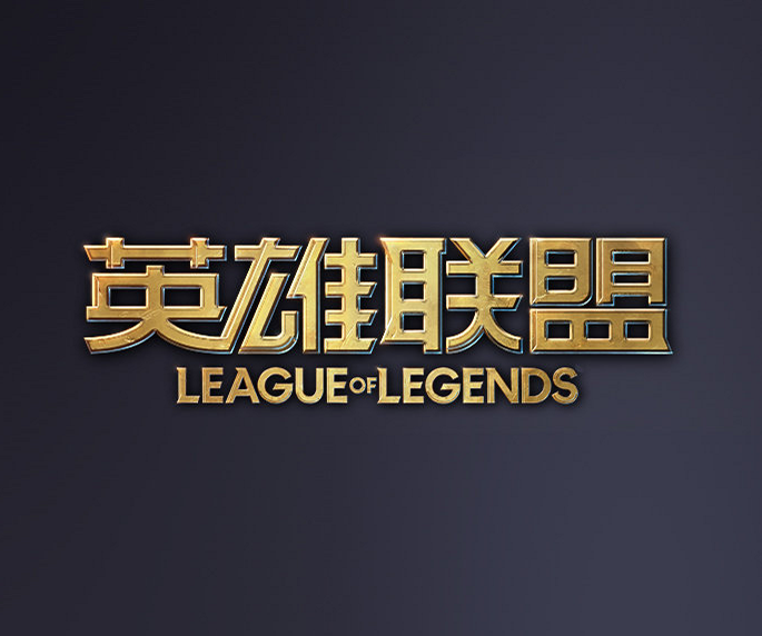 传球 传球