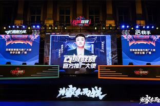 攻参与度 攻参与度