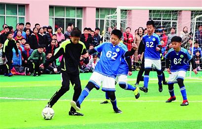 玩家反馈