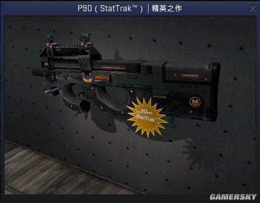 射门次数