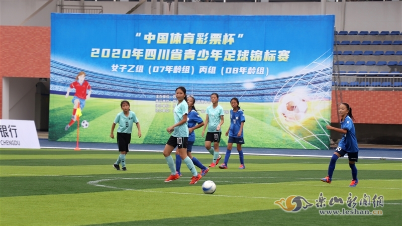 稳进决赛圈 稳进决赛圈